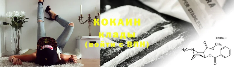 дарнет шоп  гидра ссылки  Cocaine Fish Scale  Ладушкин 