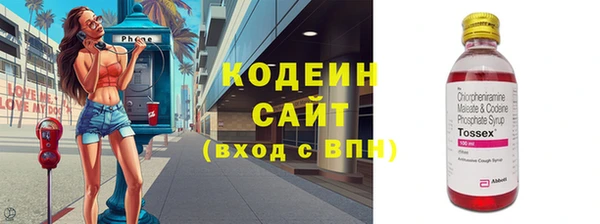 2c-b Богородицк